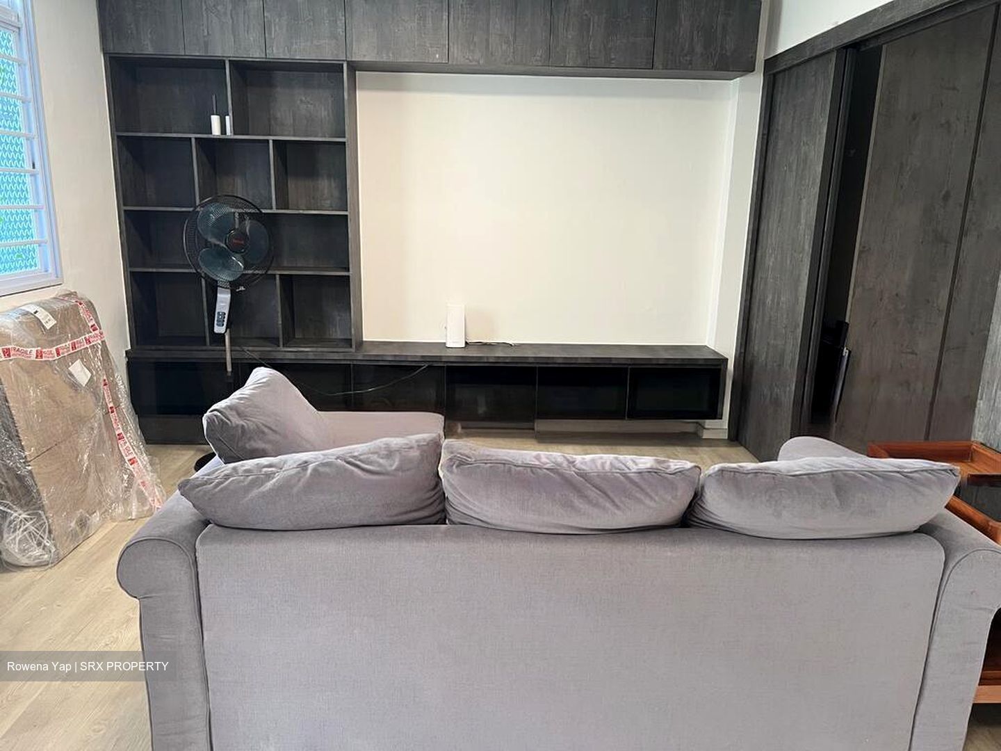 Blk 2 Di Tanjong Rhu (Kallang/Whampoa), HDB 3 Rooms #484498041